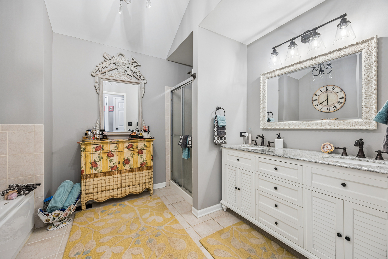 13335 Ash Court, Palos Heights, IL 60463