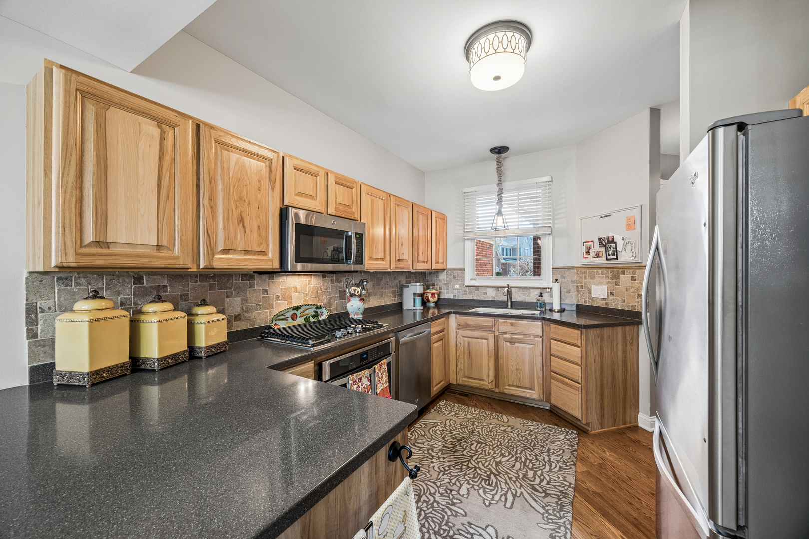 13335 Ash Court, Palos Heights, IL 60463