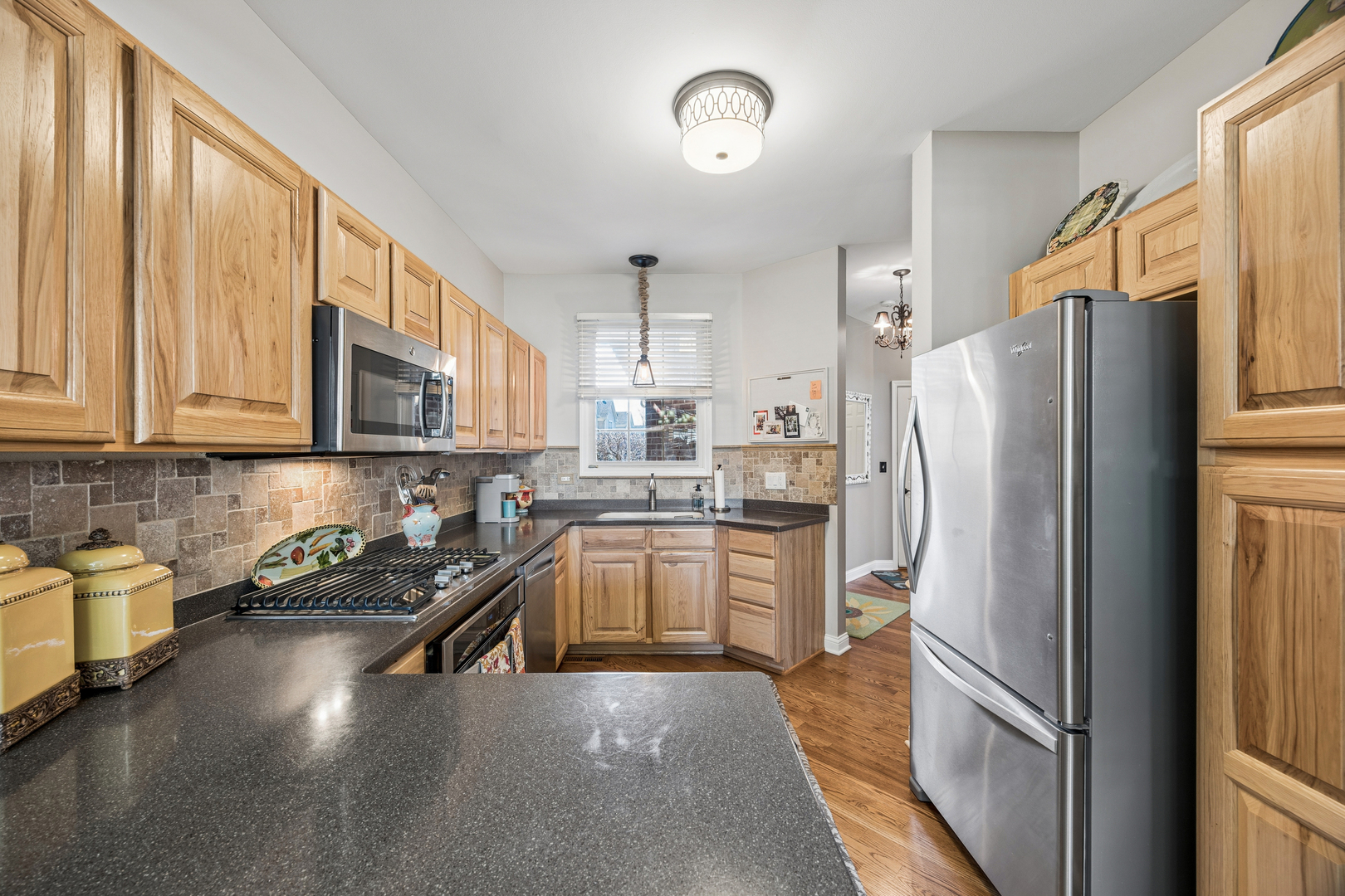 13335 Ash Court, Palos Heights, IL 60463