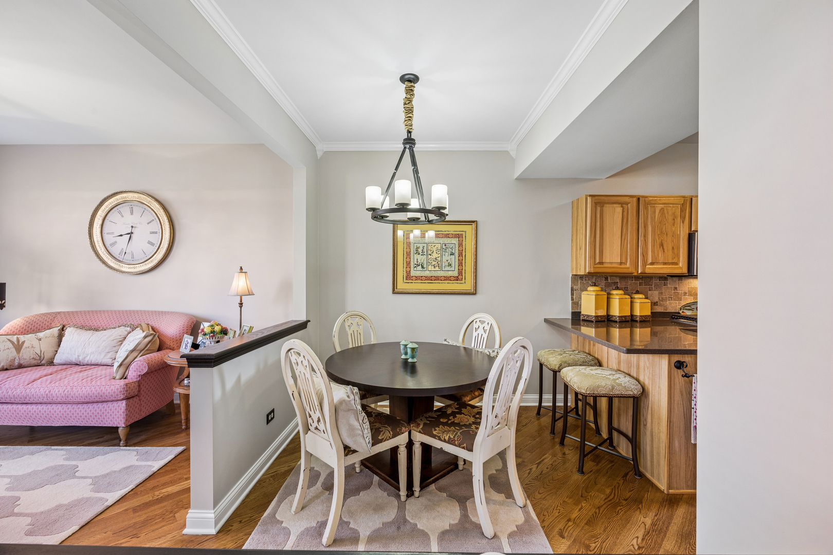 13335 Ash Court, Palos Heights, IL 60463