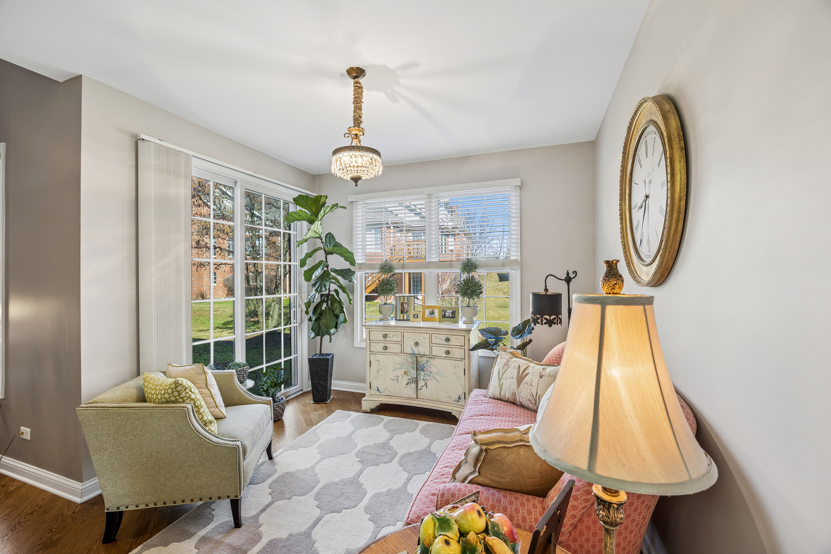 13335 Ash Court, Palos Heights, IL 60463