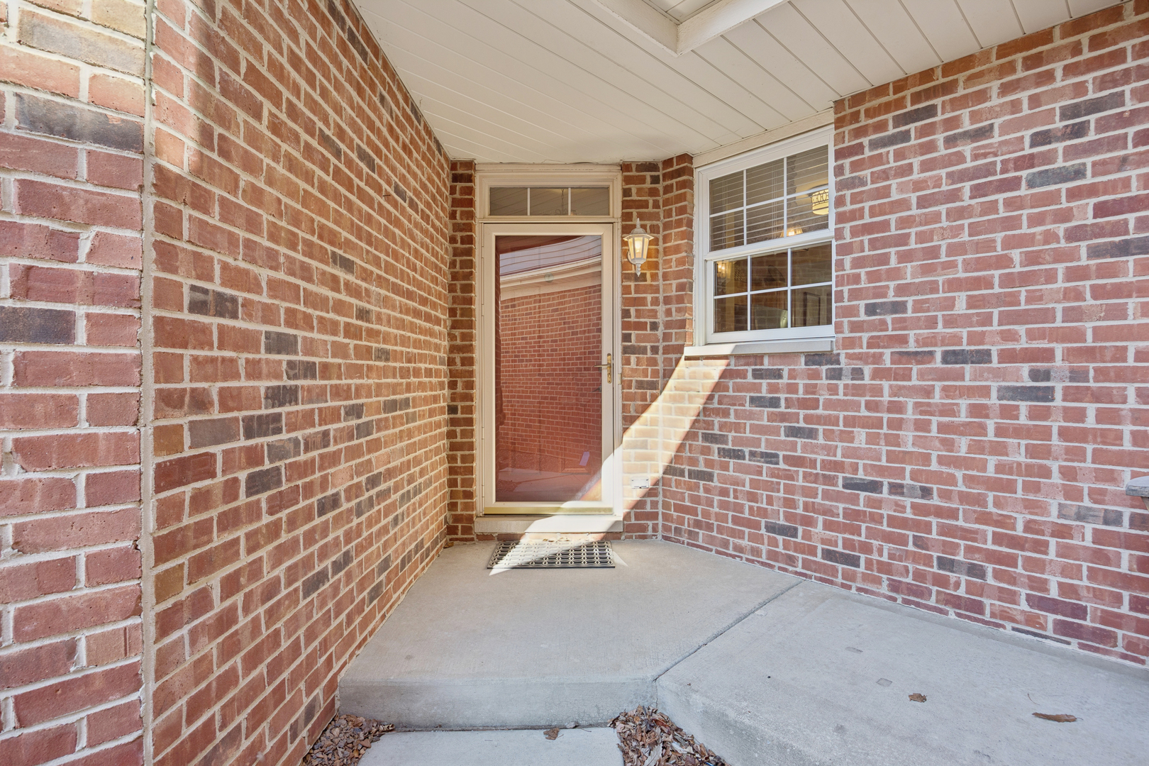 13335 Ash Court, Palos Heights, IL 60463