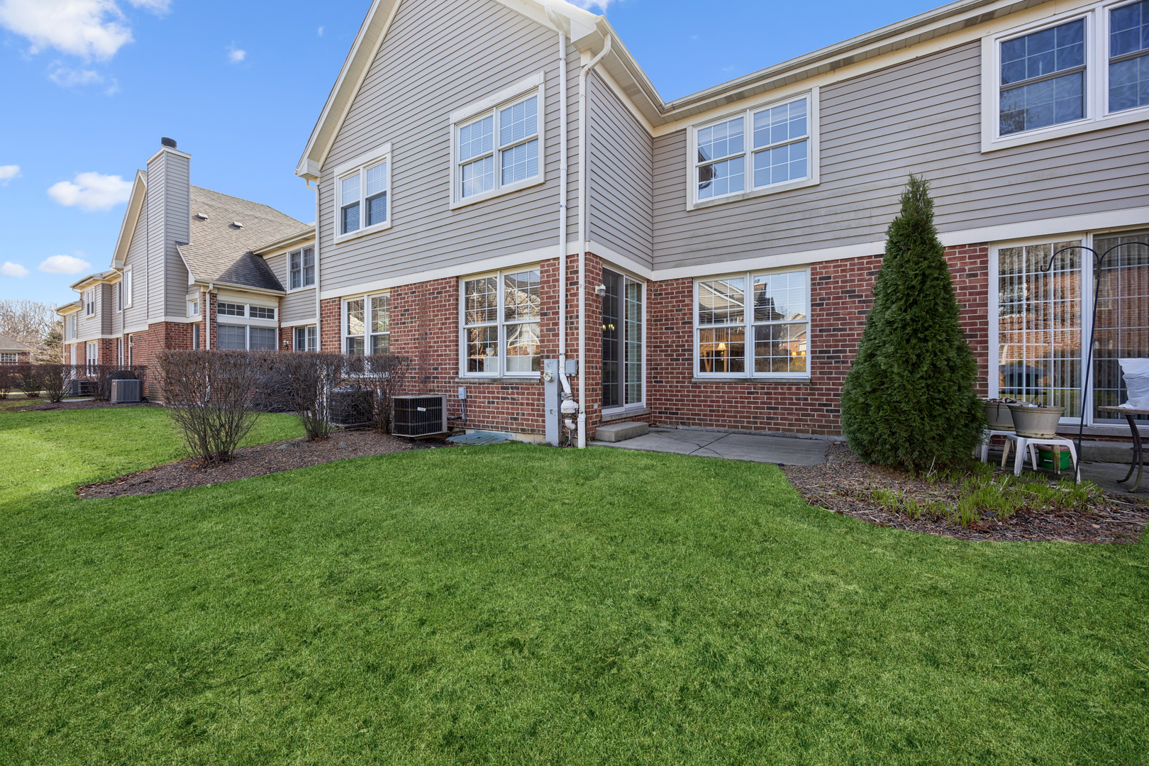 13335 Ash Court, Palos Heights, IL 60463