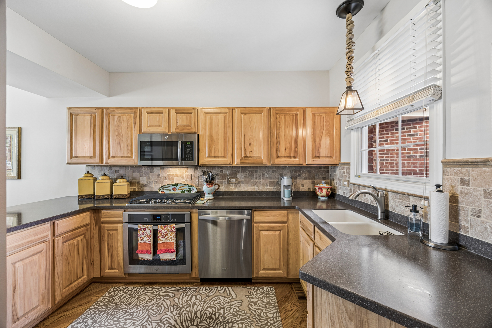 13335 Ash Court, Palos Heights, IL 60463