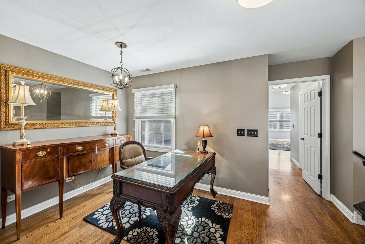 13335 Ash Court, Palos Heights, IL 60463