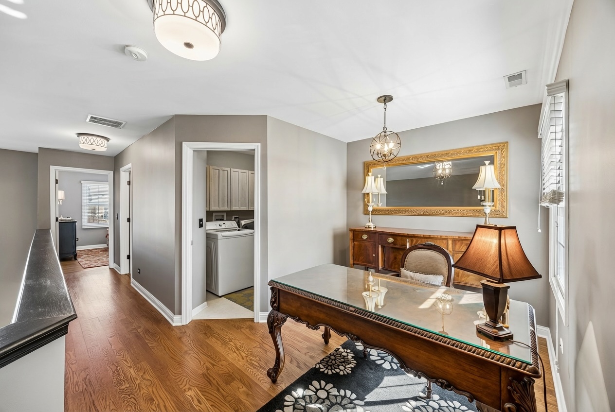 13335 Ash Court, Palos Heights, IL 60463