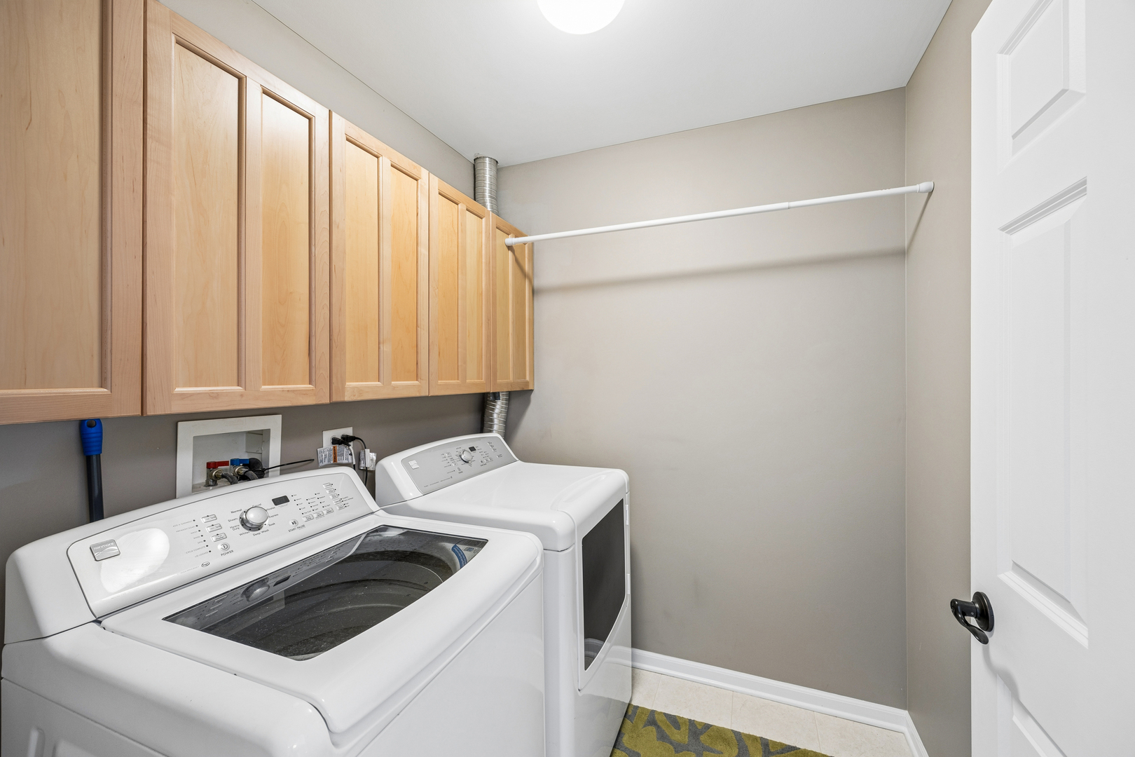 13335 Ash Court, Palos Heights, IL 60463