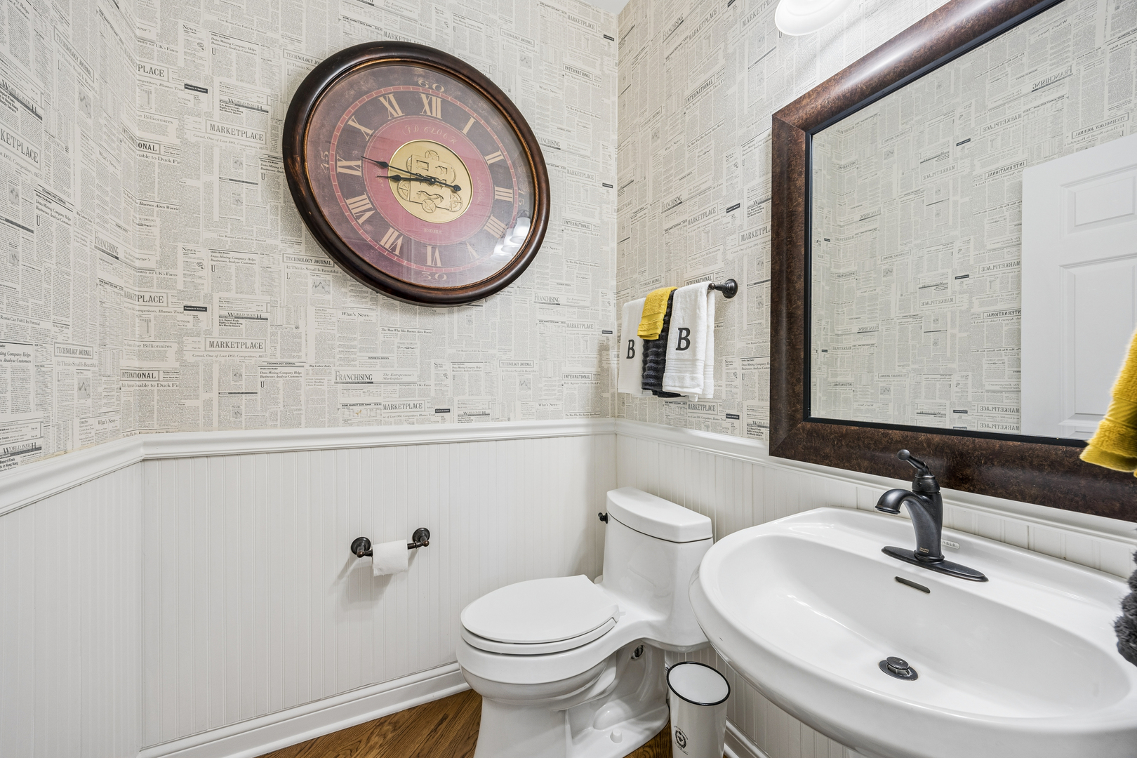 13335 Ash Court, Palos Heights, IL 60463