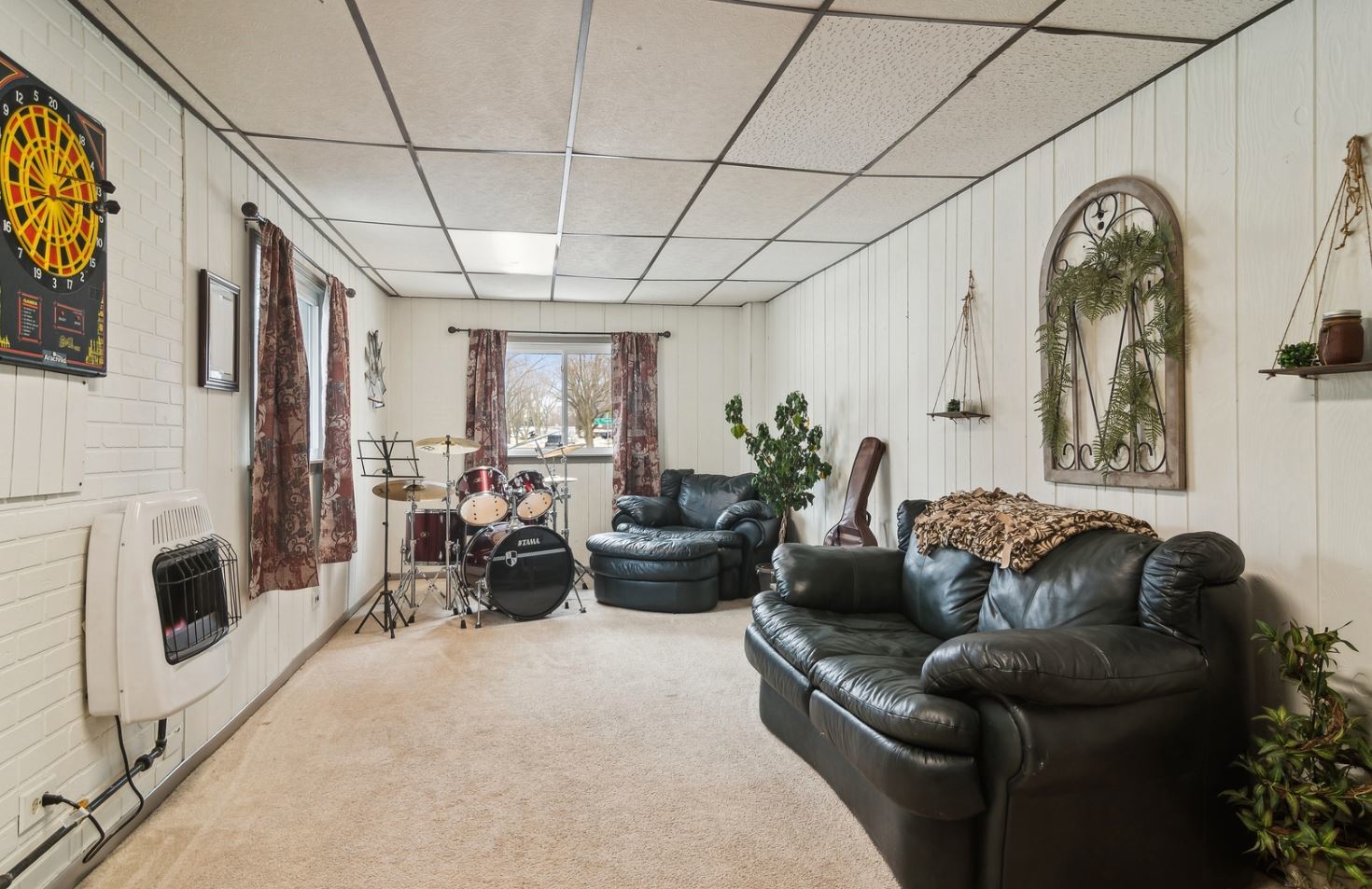 460 Flagstaff Lane, Hoffman Estates, IL 60169