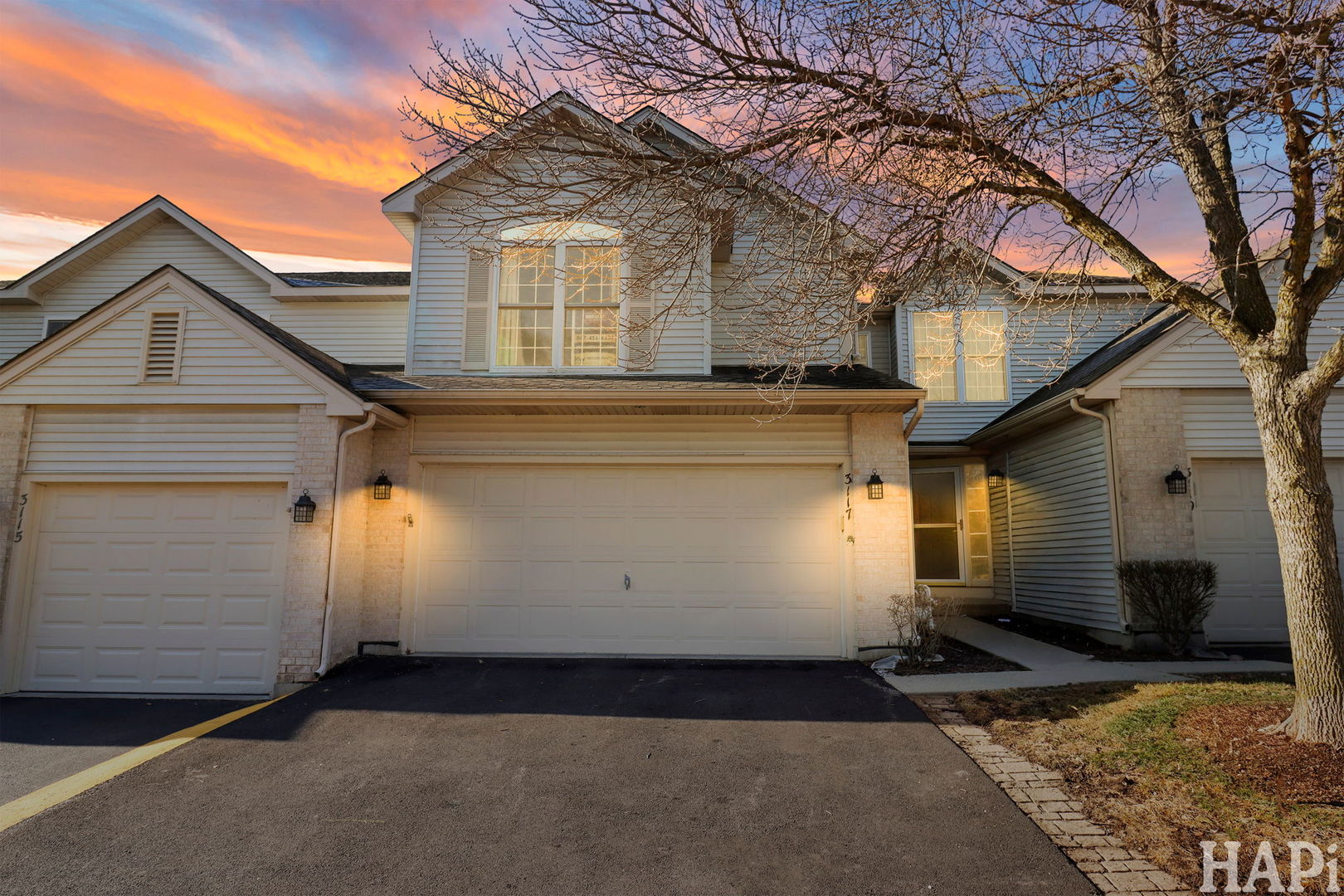 3117 River Birch Court, McHenry, IL 60051