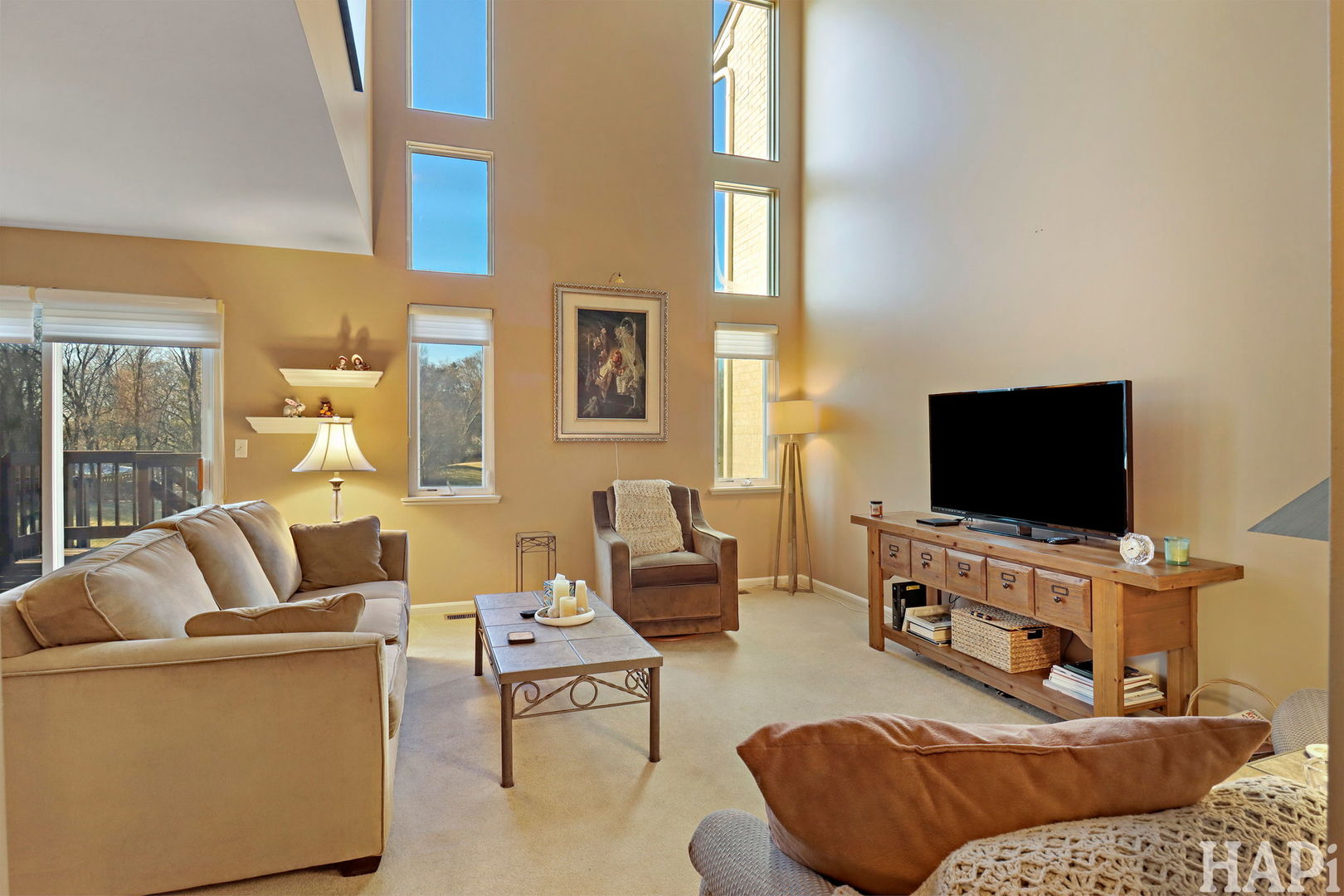 3117 River Birch Court, McHenry, IL 60051