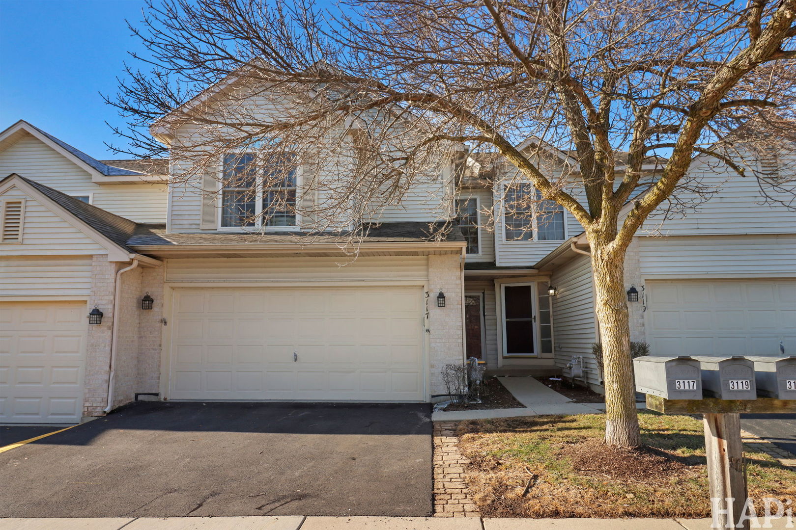 3117 River Birch Court, McHenry, IL 60051
