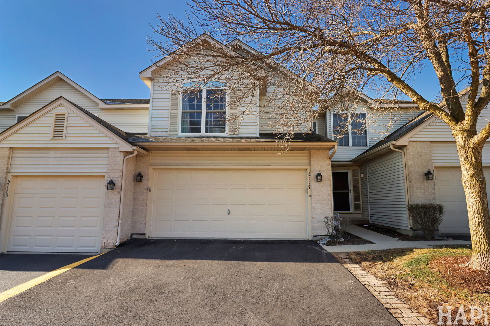3117 River Birch Court, McHenry, IL 60051