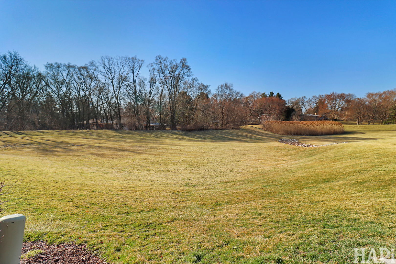 3117 River Birch Court, McHenry, IL 60051