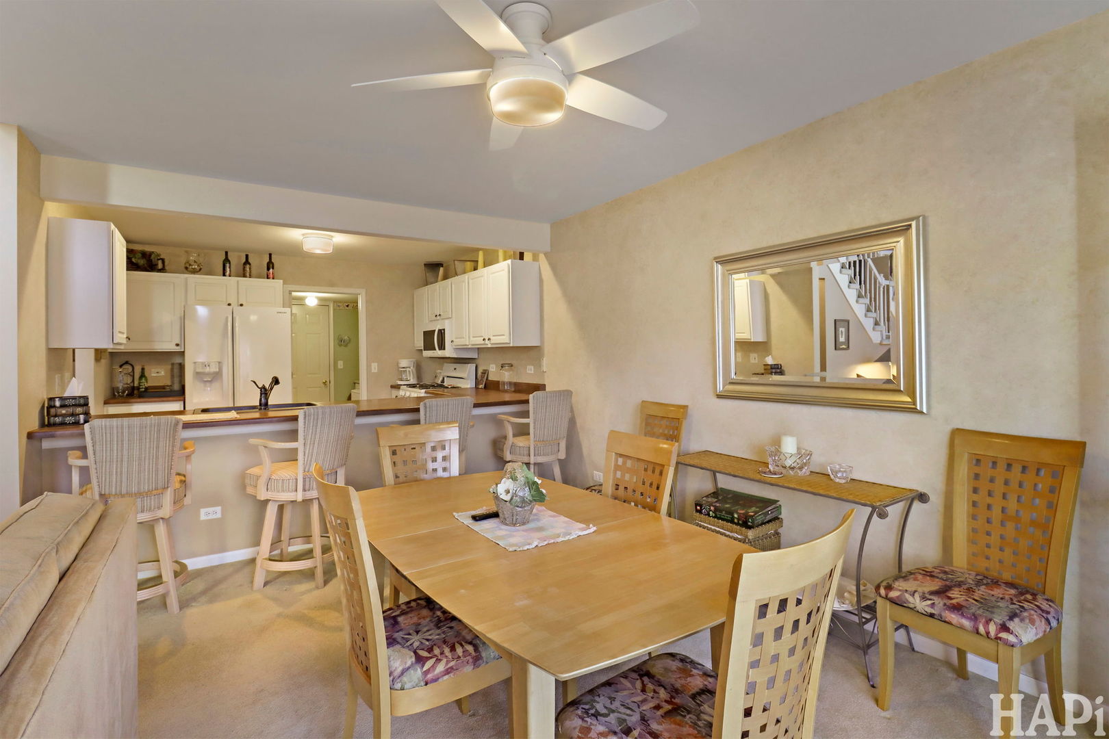 3117 River Birch Court, McHenry, IL 60051