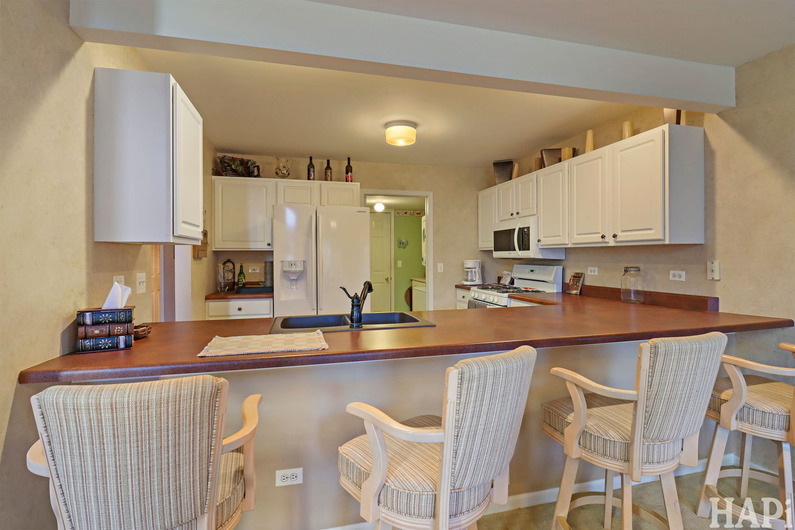 3117 River Birch Court, McHenry, IL 60051