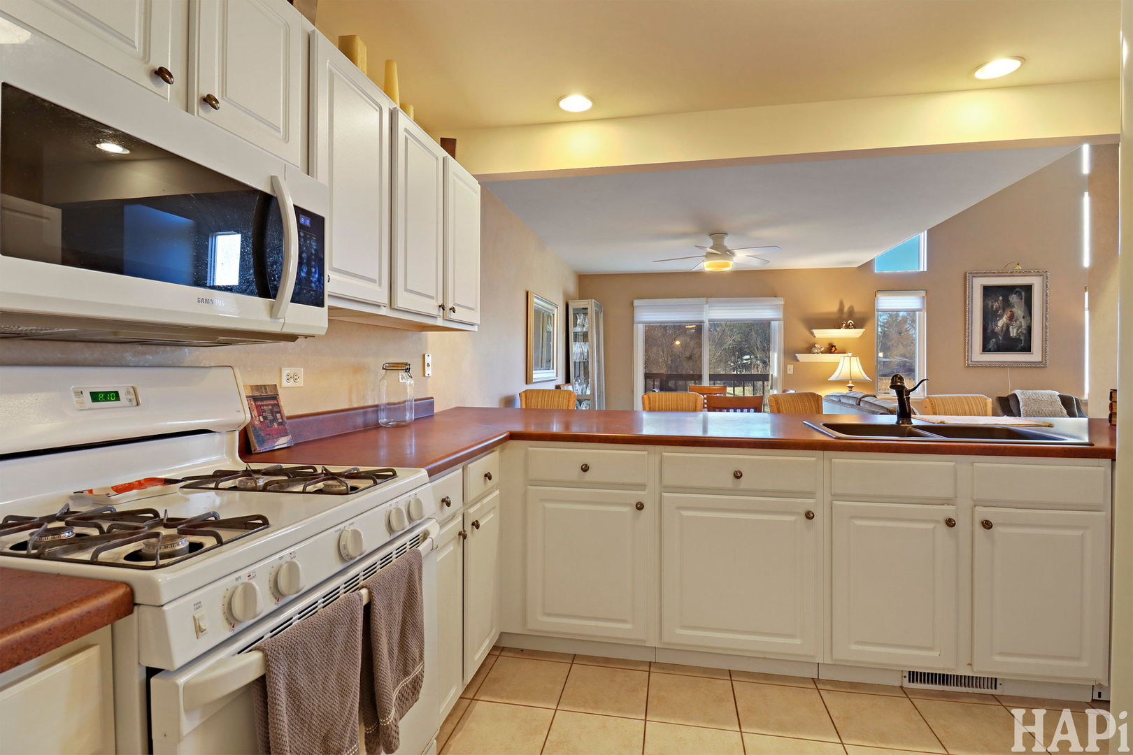 3117 River Birch Court, McHenry, IL 60051