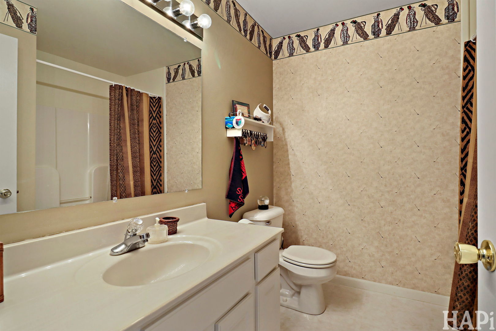 3117 River Birch Court, McHenry, IL 60051