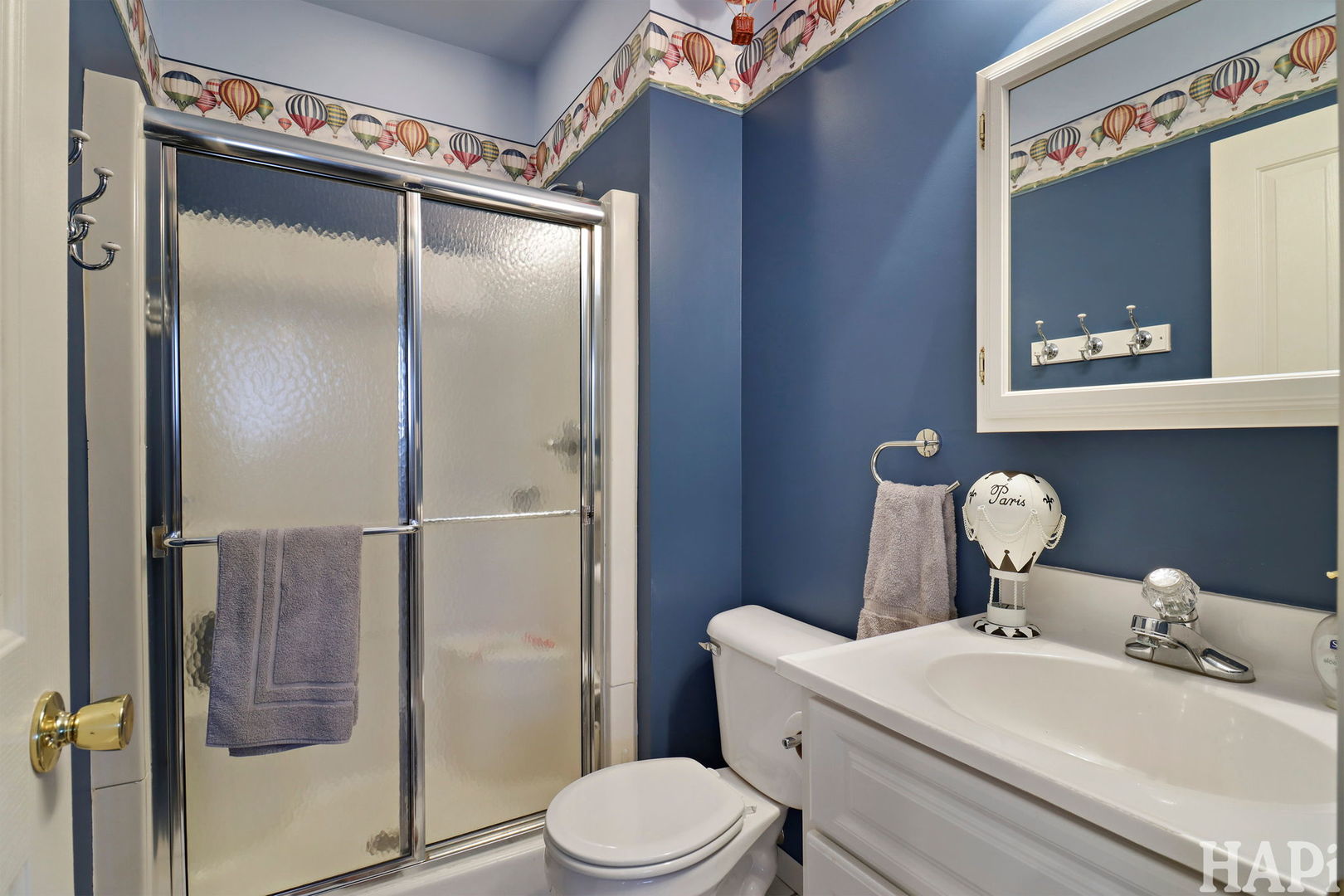 3117 River Birch Court, McHenry, IL 60051