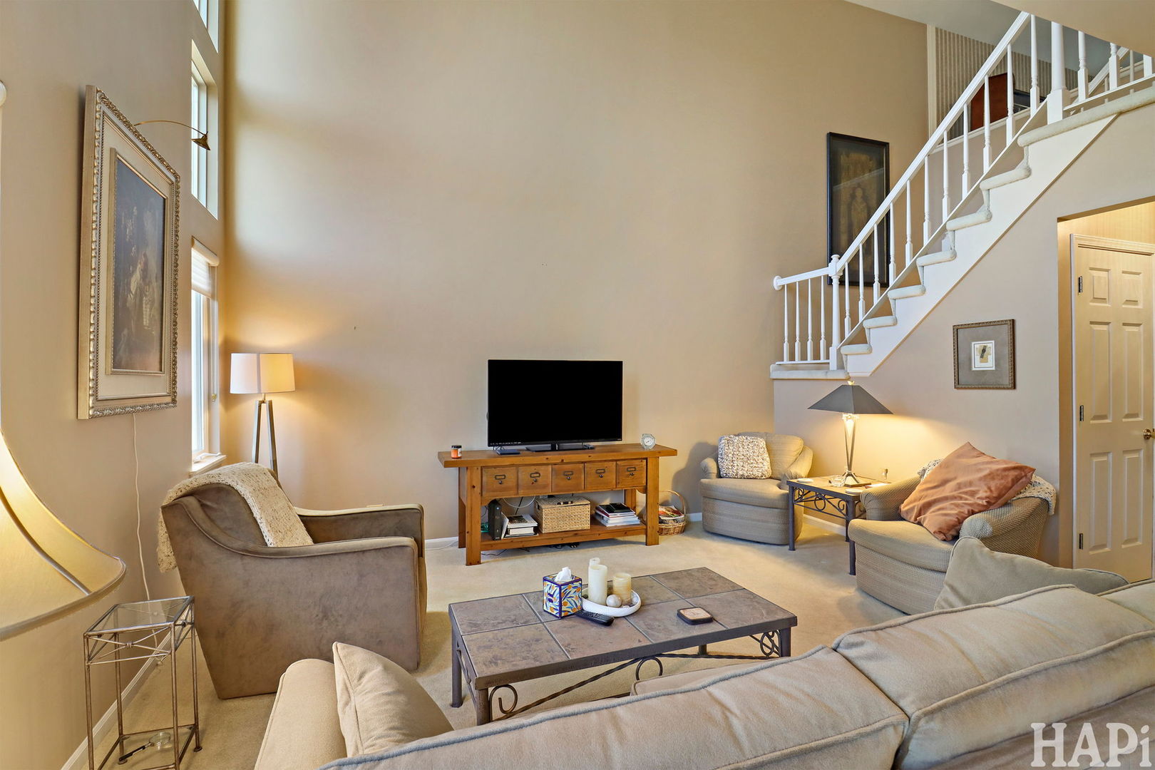 3117 River Birch Court, McHenry, IL 60051