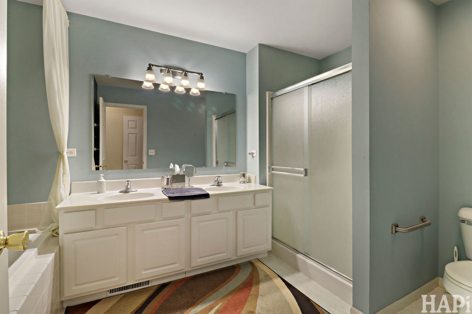 3117 River Birch Court, McHenry, IL 60051