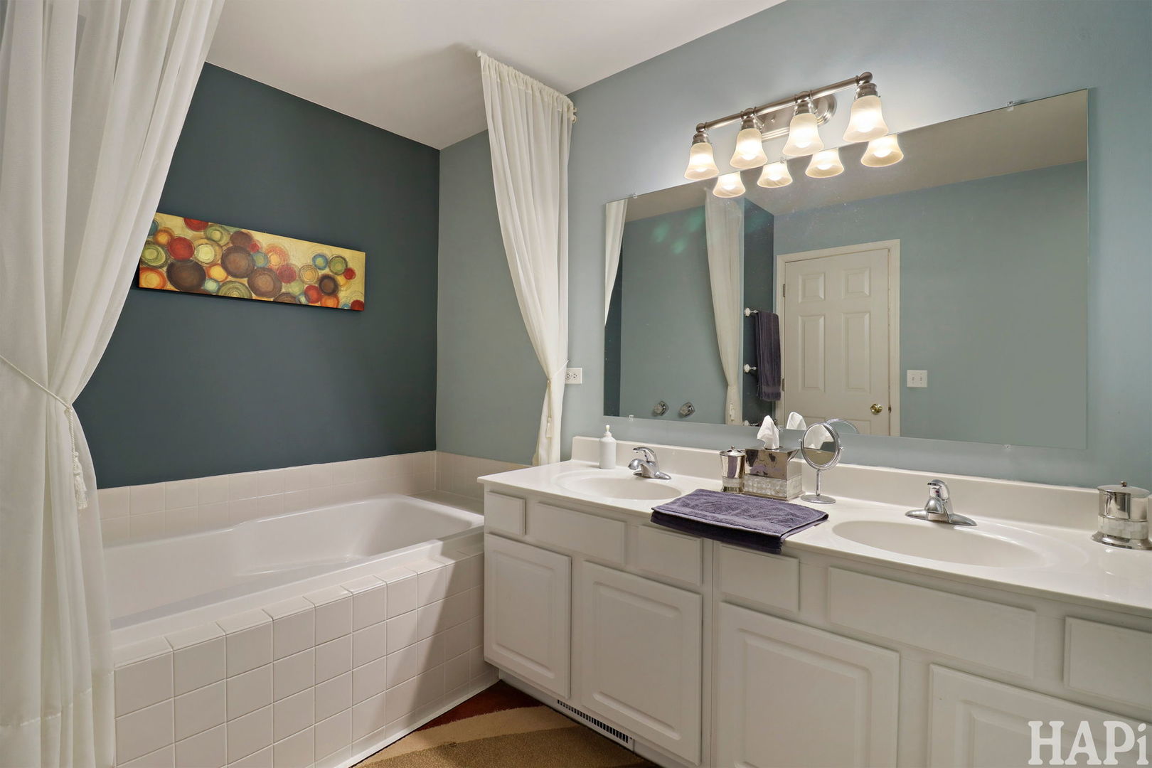 3117 River Birch Court, McHenry, IL 60051