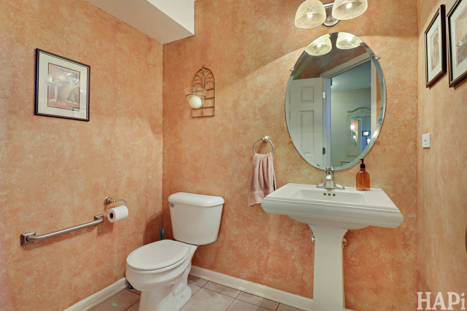 3117 River Birch Court, McHenry, IL 60051