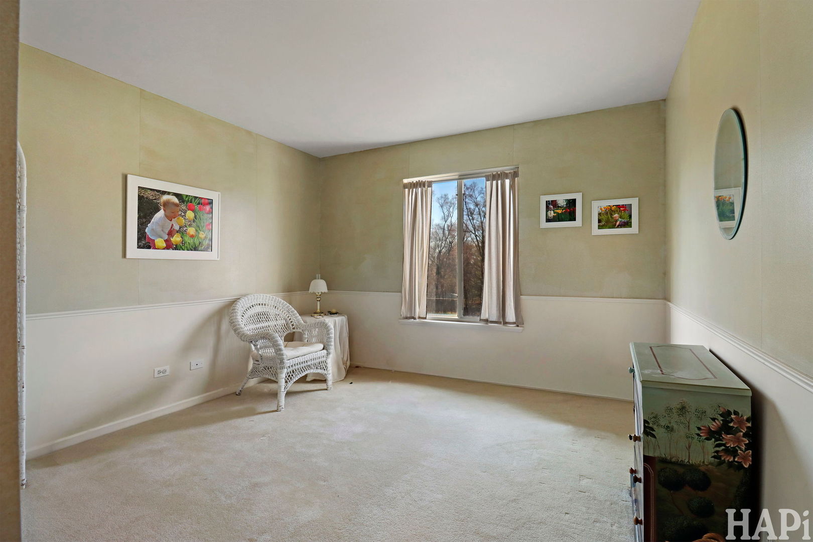 3117 River Birch Court, McHenry, IL 60051