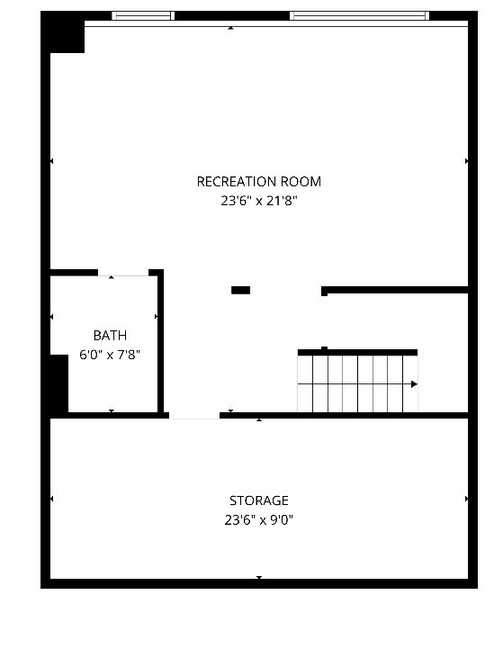 3117 River Birch Court, McHenry, IL 60051