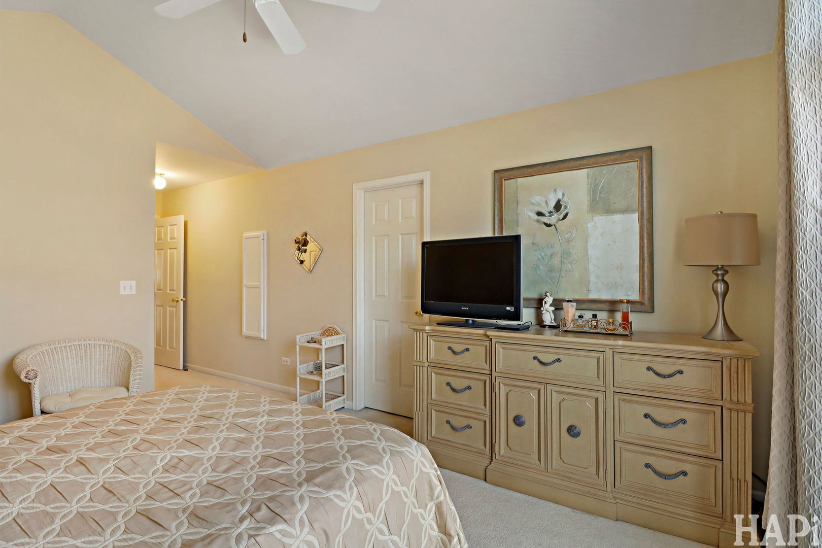 3117 River Birch Court, McHenry, IL 60051