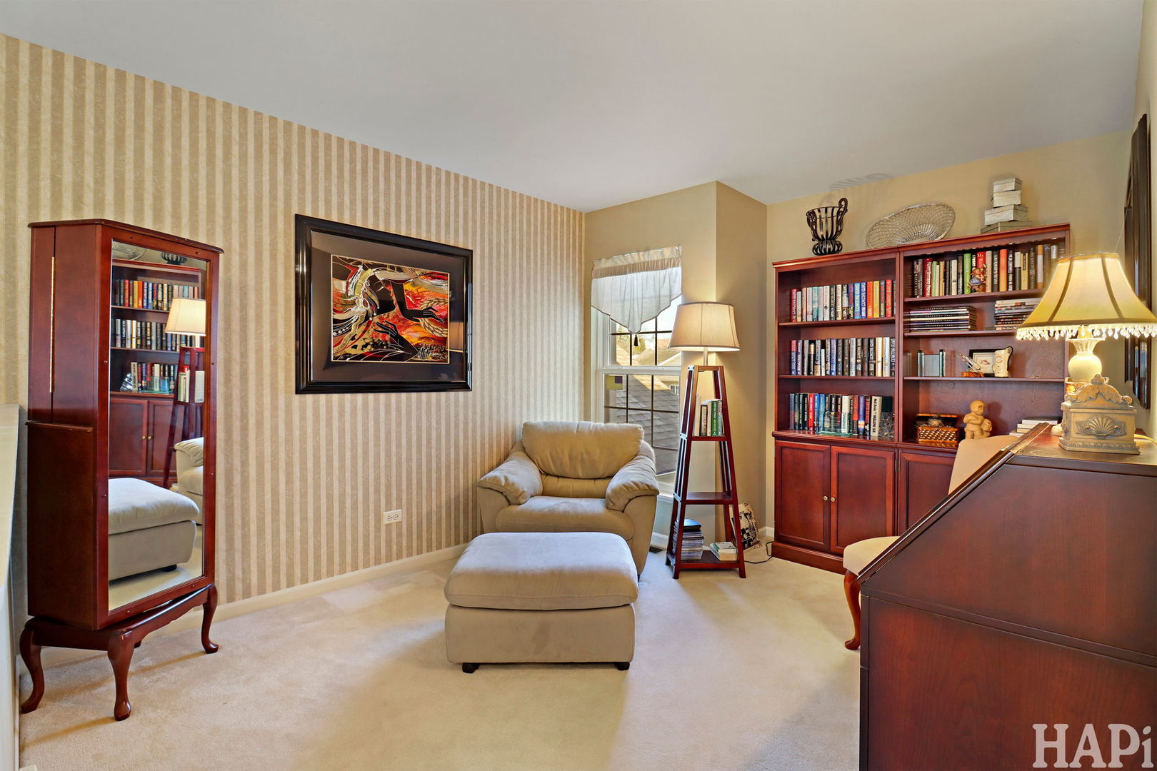 3117 River Birch Court, McHenry, IL 60051