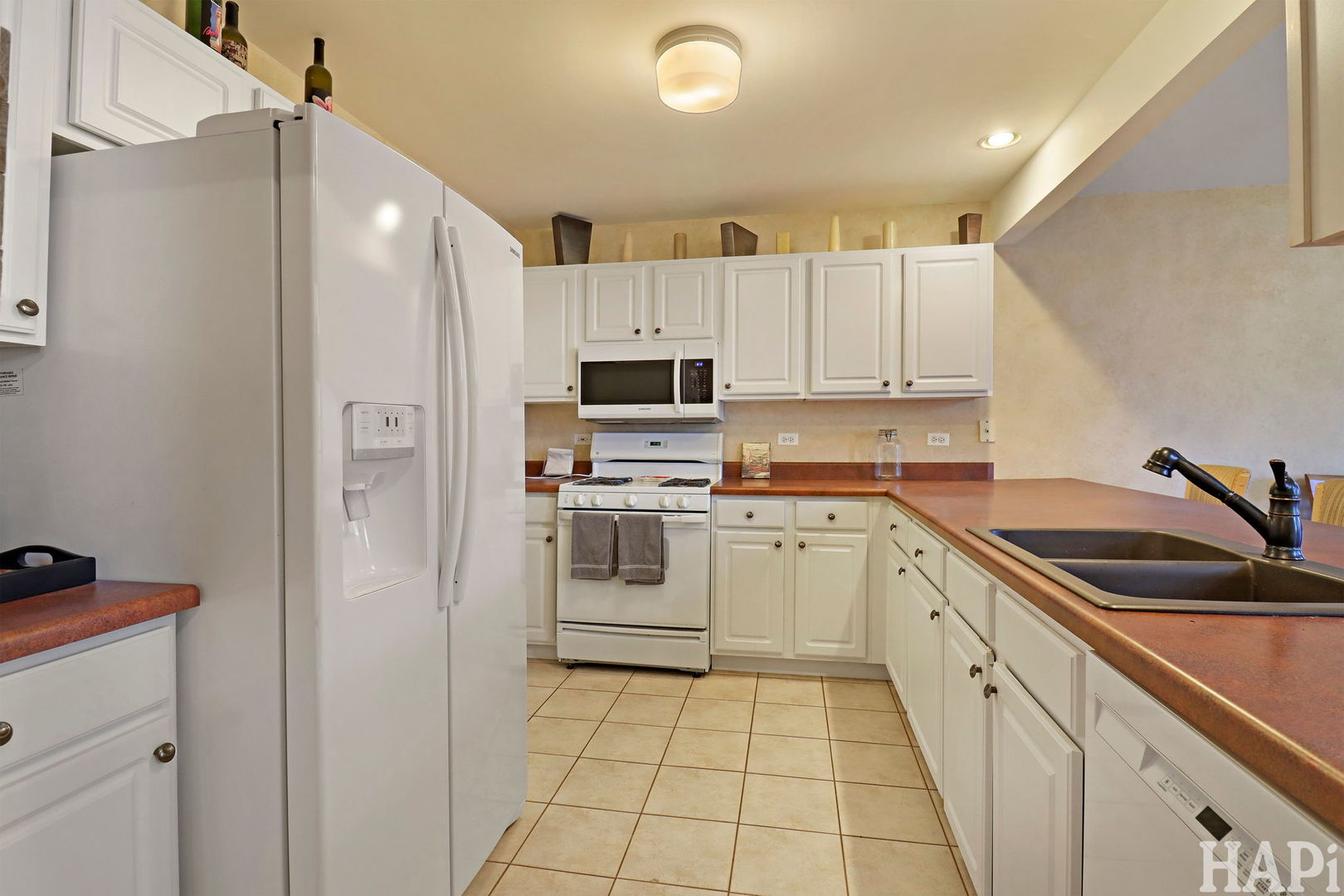 3117 River Birch Court, McHenry, IL 60051