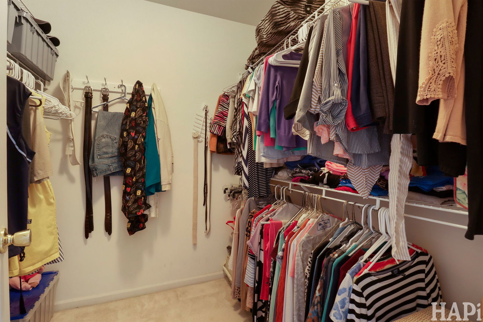 3117 River Birch Court, McHenry, IL 60051