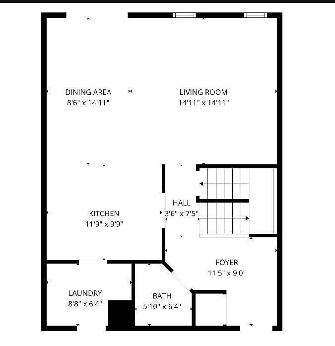 3117 River Birch Court, McHenry, IL 60051