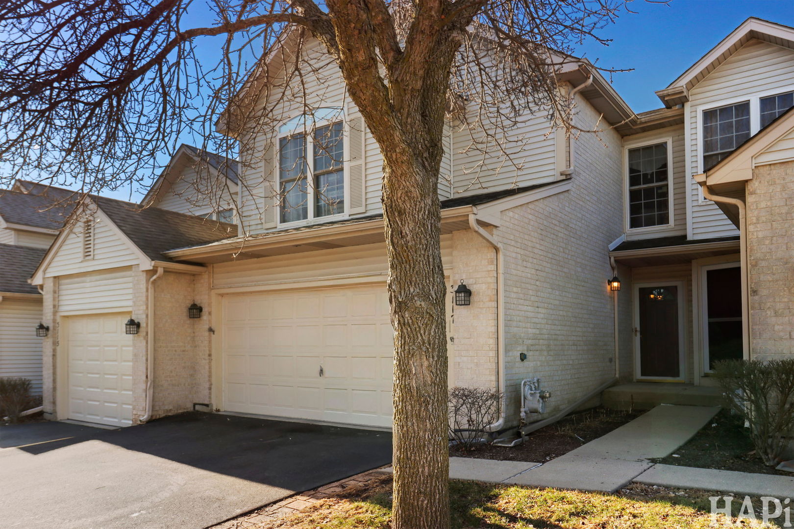 3117 River Birch Court, McHenry, IL 60051
