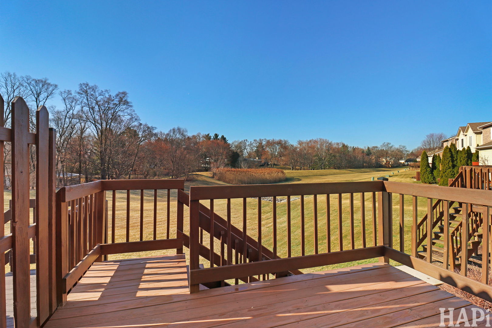 3117 River Birch Court, McHenry, IL 60051