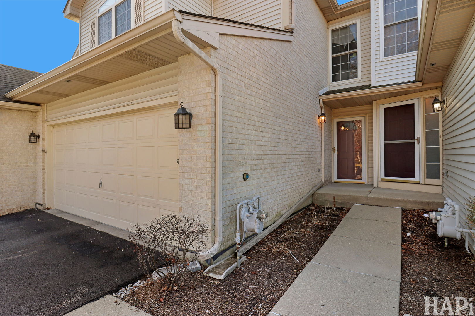 3117 River Birch Court, McHenry, IL 60051