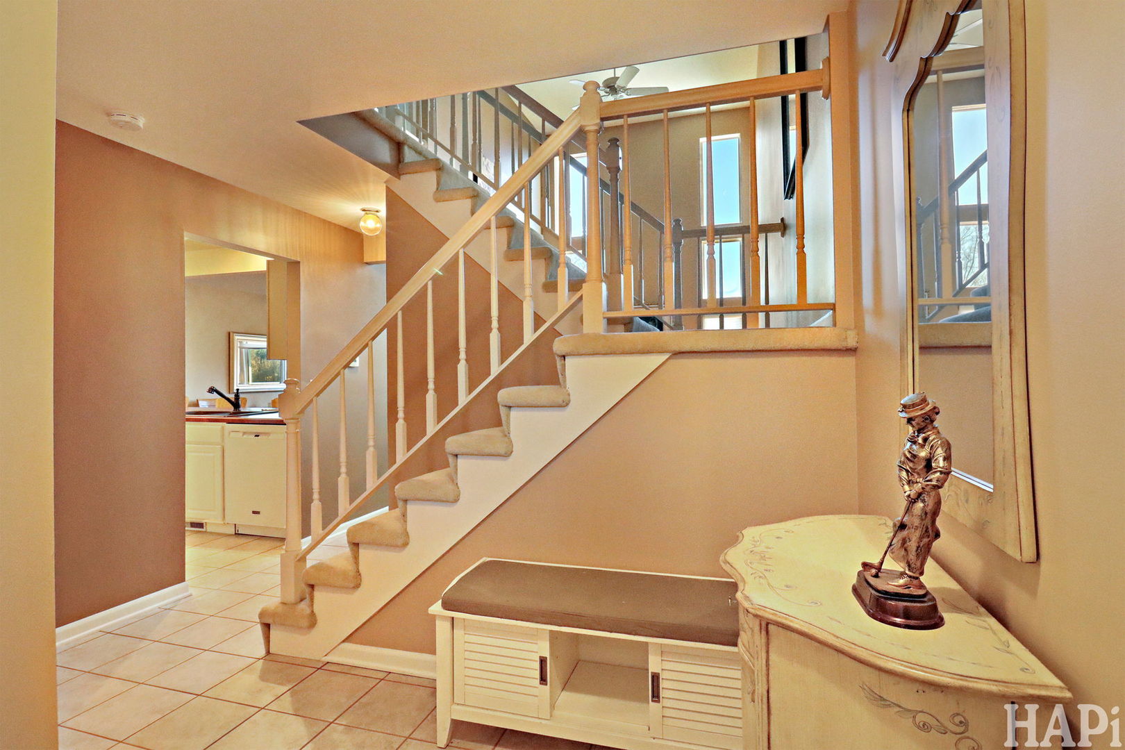 3117 River Birch Court, McHenry, IL 60051