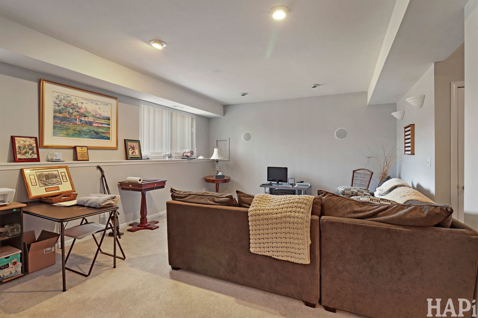 3117 River Birch Court, McHenry, IL 60051