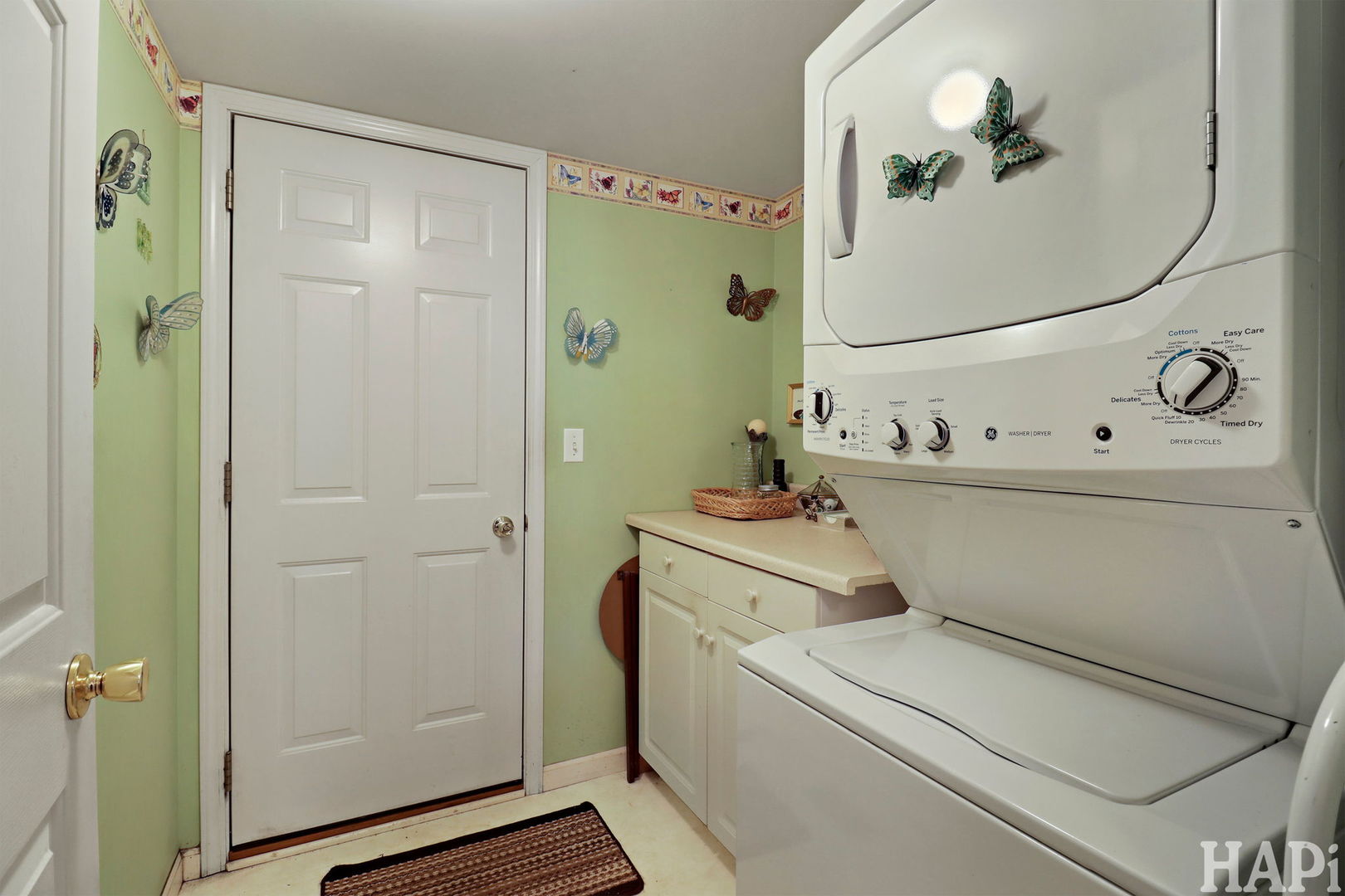 3117 River Birch Court, McHenry, IL 60051