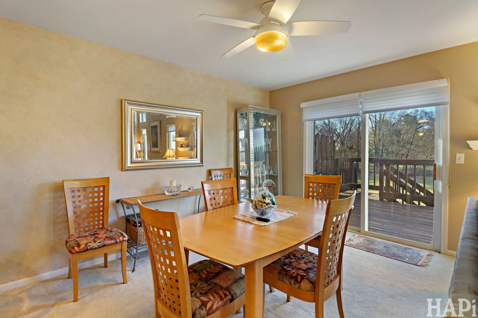 3117 River Birch Court, McHenry, IL 60051