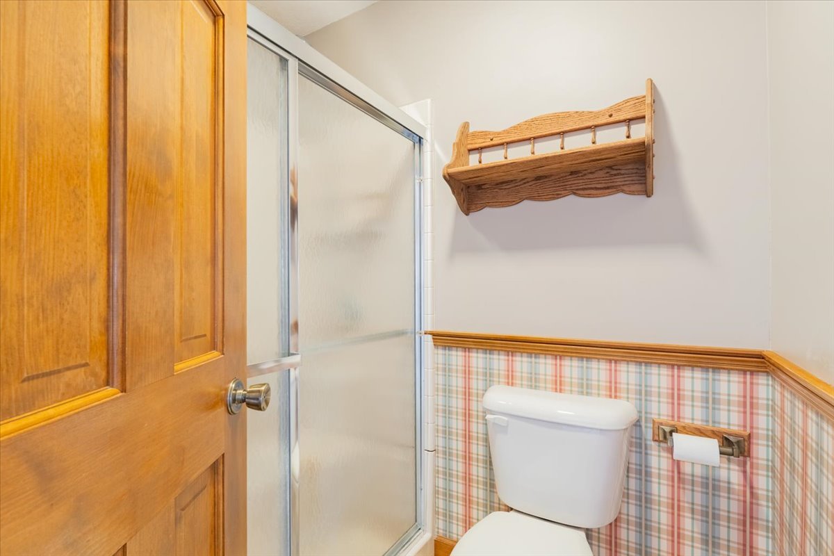 21389 N 2875 Road, Lexington, IL 61753