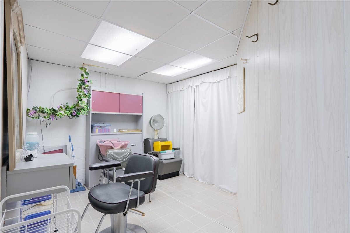 21389 N 2875 Road, Lexington, IL 61753