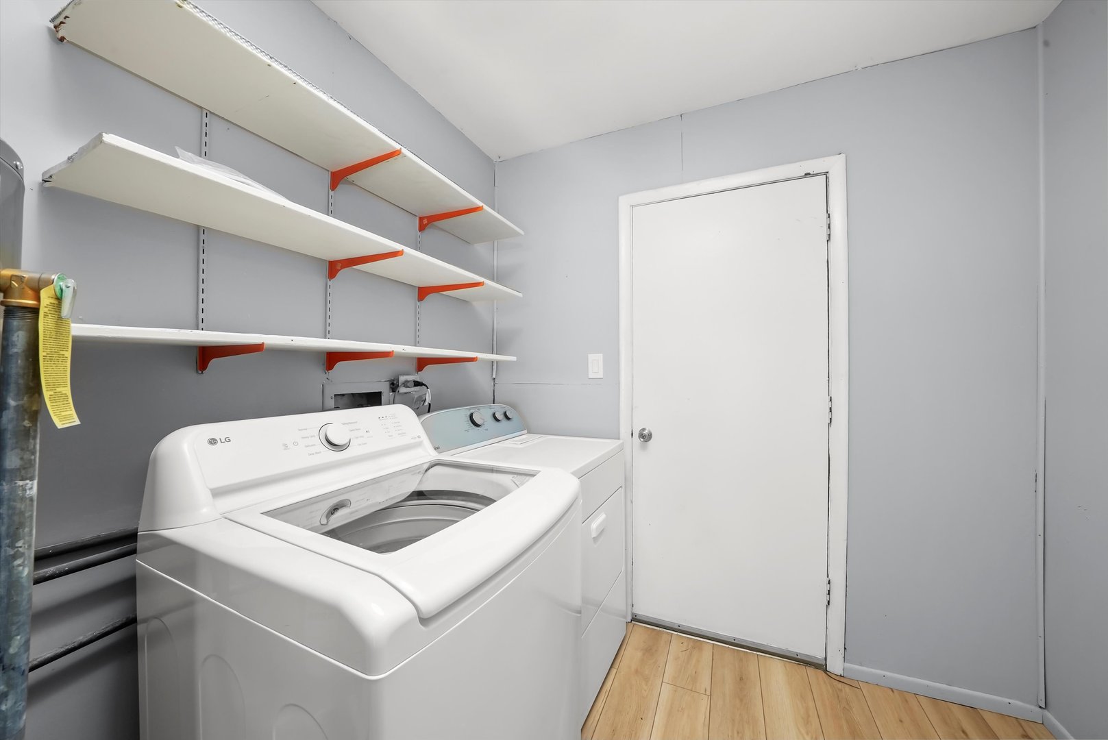 8218 N Carrolton Court, Hanover Park, IL 60133