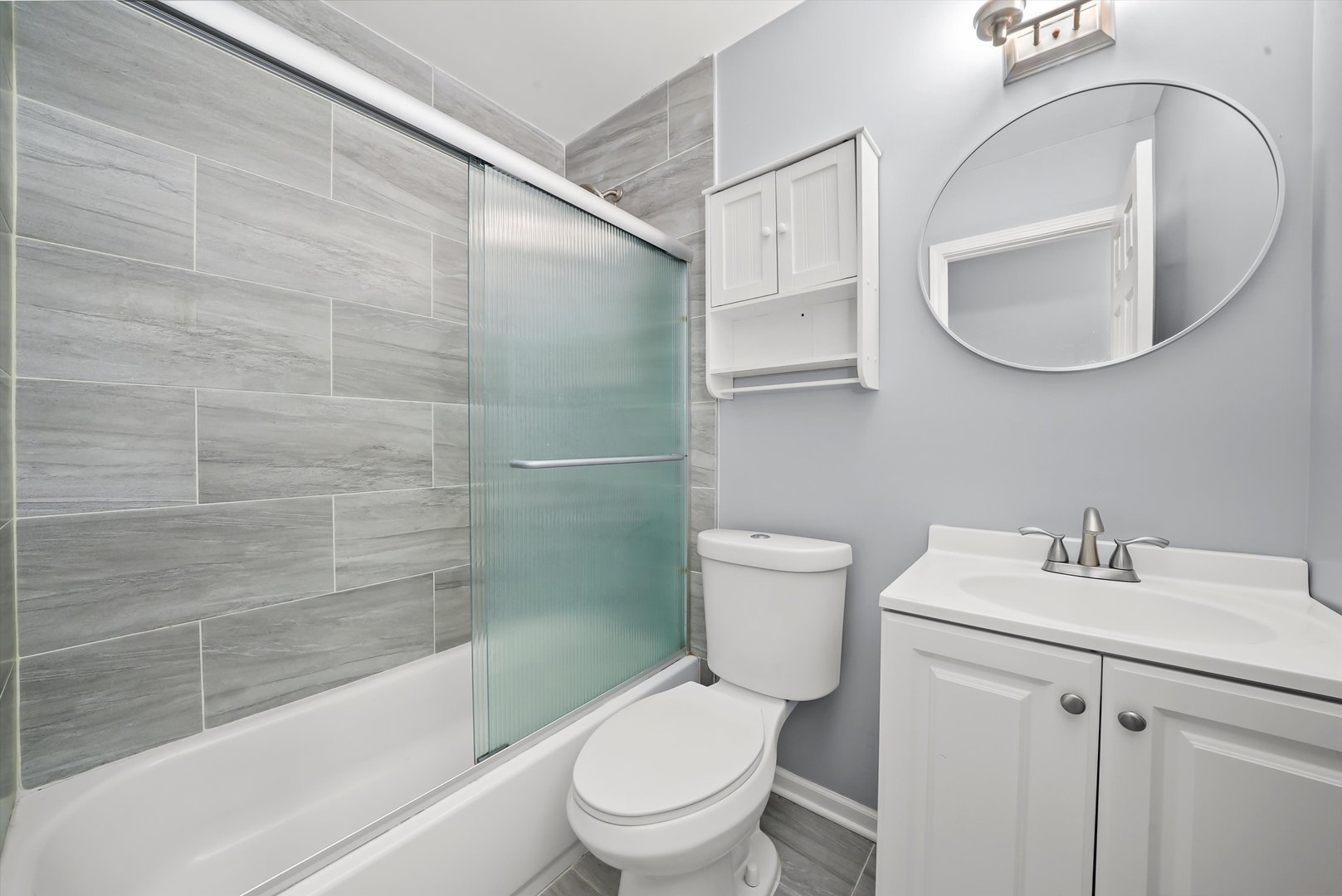 8218 N Carrolton Court, Hanover Park, IL 60133