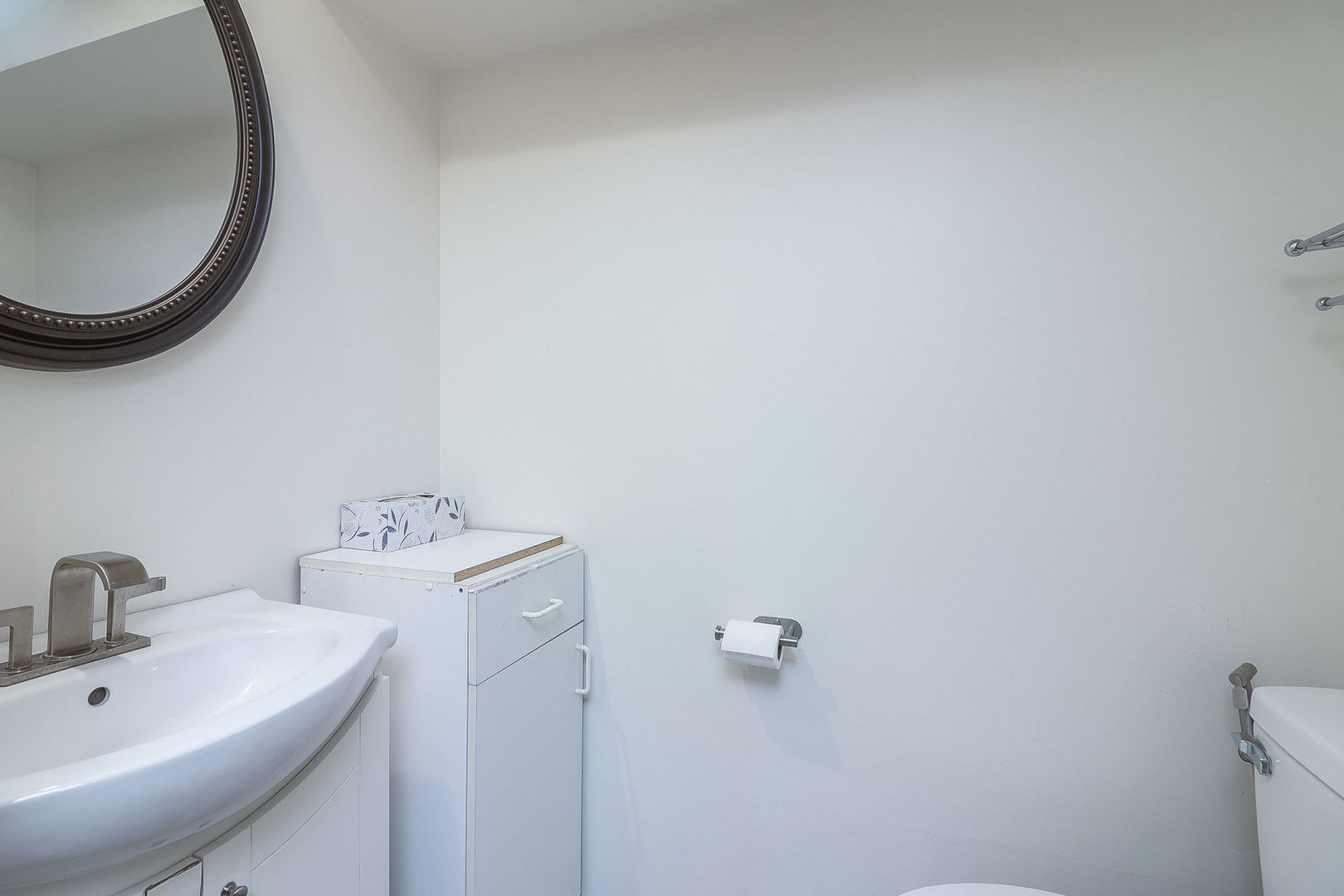 3920 Shoreline Drive, Hanover Park, IL 60133