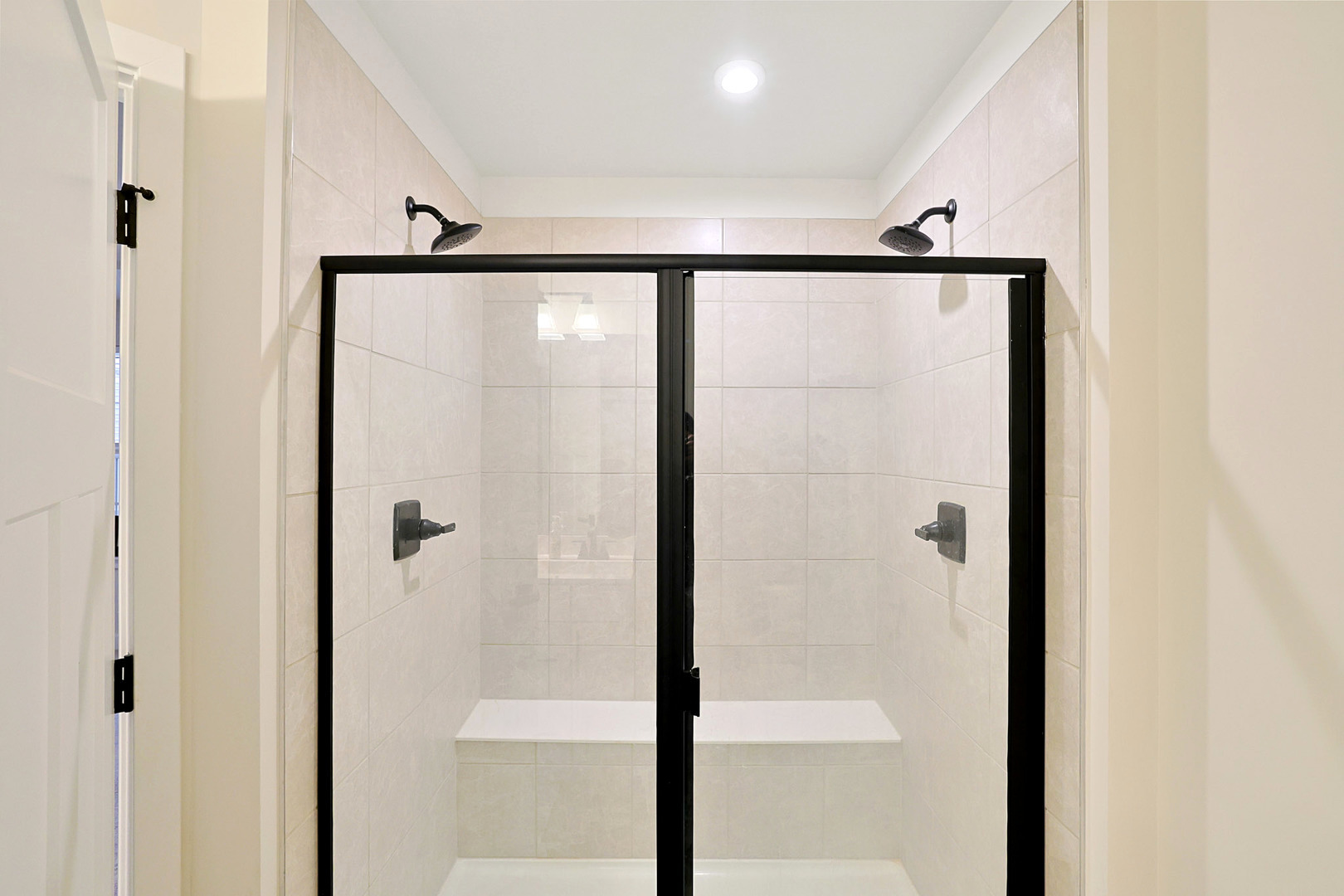 155 Canterbury Way, Lake Zurich, IL 60047