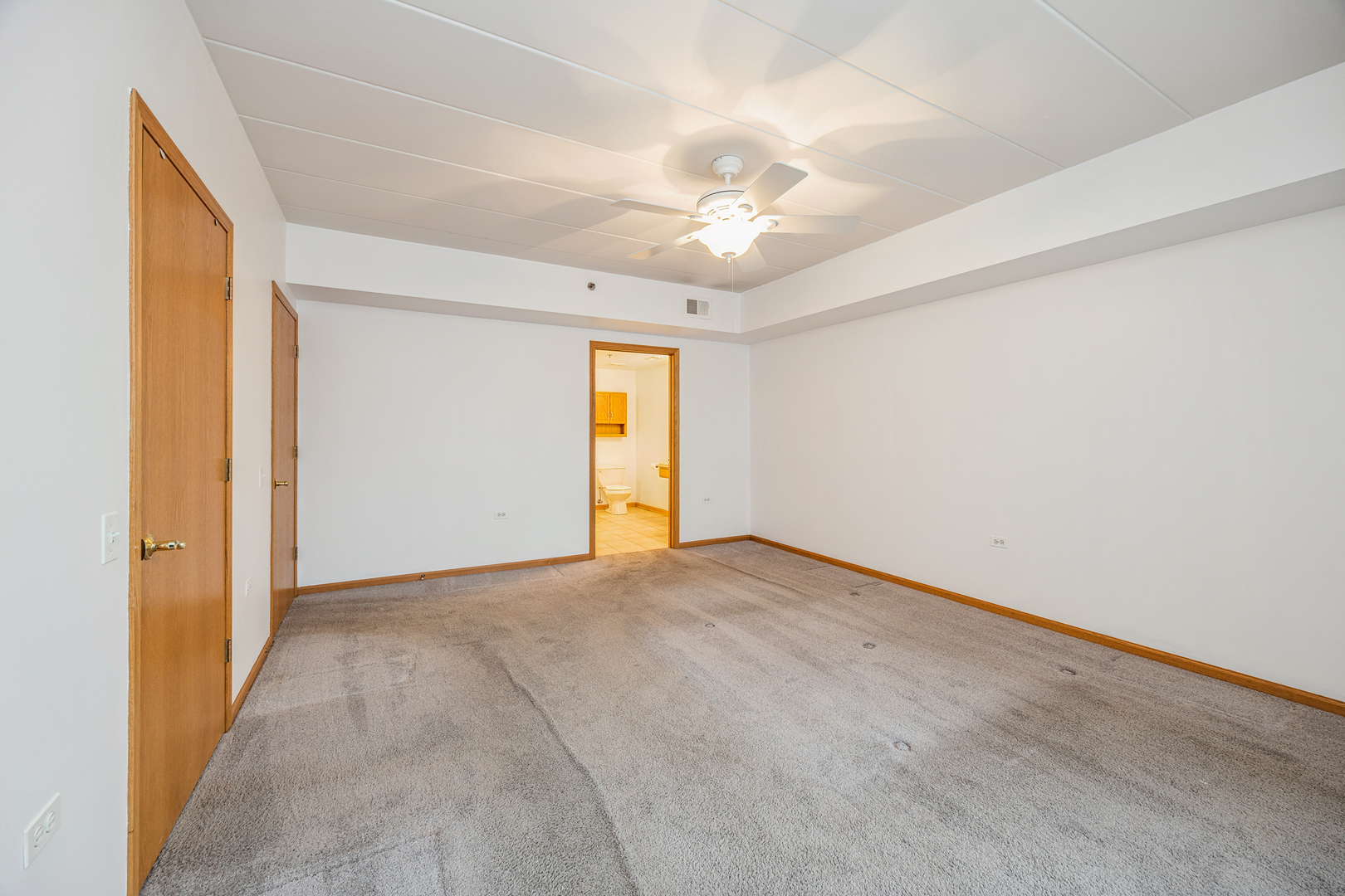 11555 Settlers Pond Way #1A, Orland Park, IL 60467