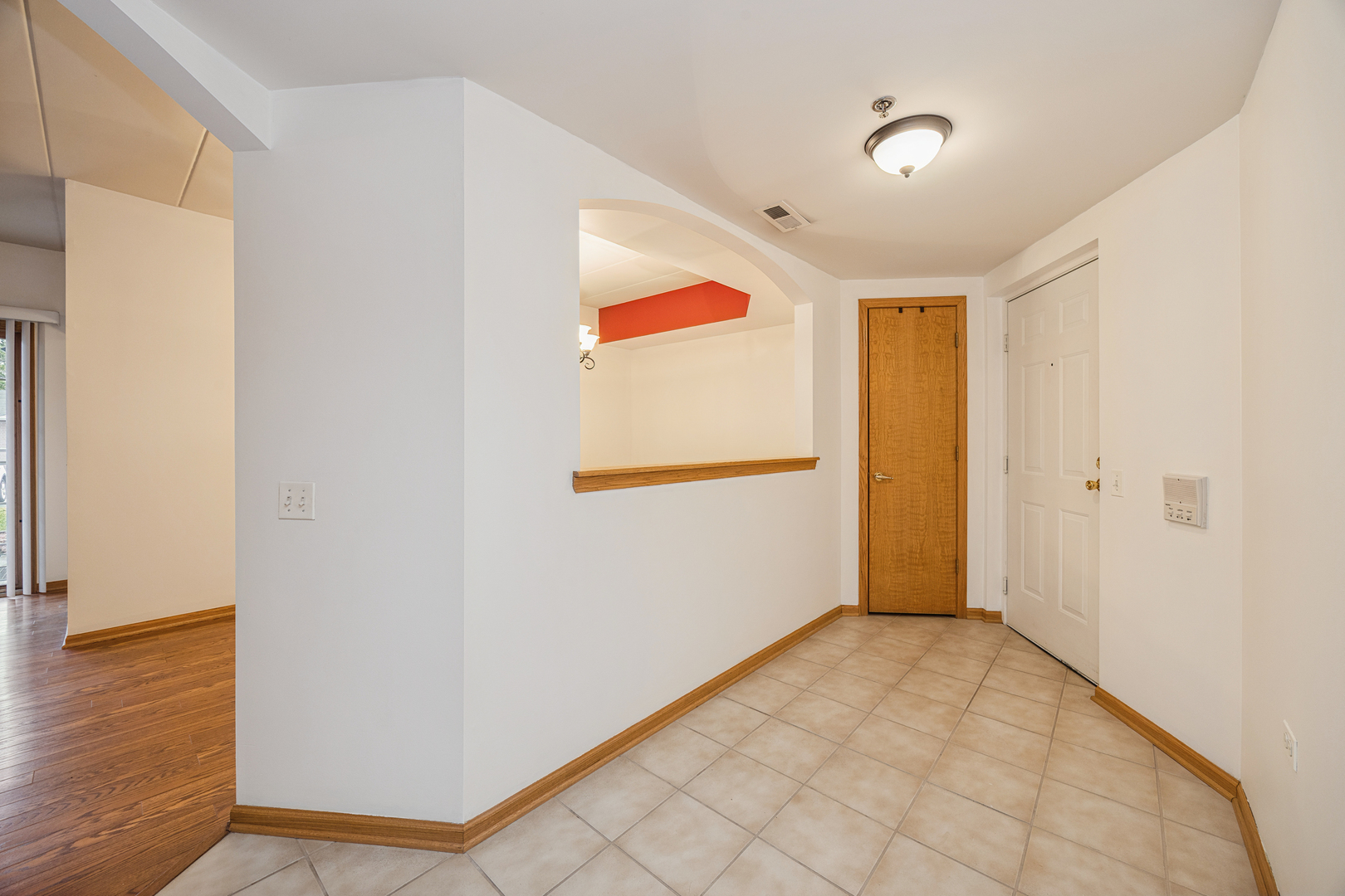 11555 Settlers Pond Way #1A, Orland Park, IL 60467