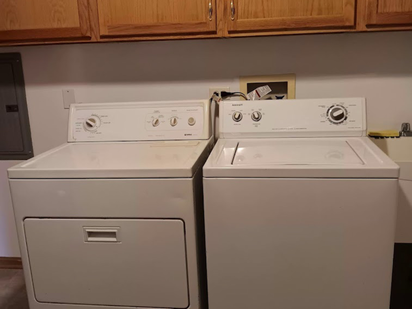 11555 Settlers Pond Way #1A, Orland Park, IL 60467